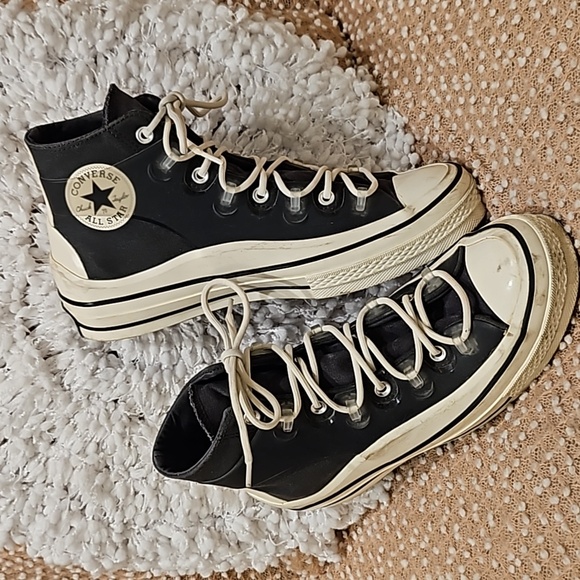 Converse Other - Converse Sneakers